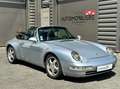 Porsche 993 993 3.6 272 CARRERA CABRIOLET BVM Šedá - thumbnail 3