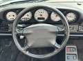 Porsche 993 993 3.6 272 CARRERA CABRIOLET BVM Gris - thumbnail 16