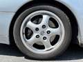 Porsche 993 993 3.6 272 CARRERA CABRIOLET BVM Gris - thumbnail 34