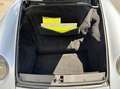 Porsche 993 993 3.6 272 CARRERA CABRIOLET BVM - Historique complet Grau - thumbnail 21