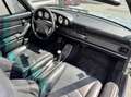 Porsche 993 993 3.6 272 CARRERA CABRIOLET BVM - Historique complet Grau - thumbnail 15