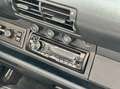 Porsche 993 993 3.6 272 CARRERA CABRIOLET BVM Grau - thumbnail 17