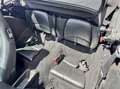 Porsche 993 993 3.6 272 CARRERA CABRIOLET BVM Gris - thumbnail 24