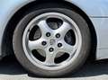 Porsche 993 993 3.6 272 CARRERA CABRIOLET BVM Gris - thumbnail 35