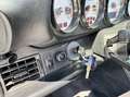 Porsche 993 993 3.6 272 CARRERA CABRIOLET BVM Gris - thumbnail 21