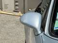 Porsche 911 993 3.6 272 CARRERA CABRIOLET BVM Grijs - thumbnail 34