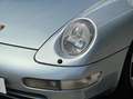 Porsche 993 993 3.6 272 CARRERA CABRIOLET BVM Grau - thumbnail 31