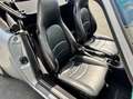 Porsche 993 993 3.6 272 CARRERA CABRIOLET BVM Grau - thumbnail 14