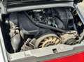 Porsche 993 993 3.6 272 CARRERA CABRIOLET BVM Grau - thumbnail 20