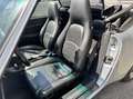 Porsche 993 993 3.6 272 CARRERA CABRIOLET BVM Gris - thumbnail 23