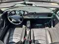 Porsche 993 993 3.6 272 CARRERA CABRIOLET BVM Šedá - thumbnail 12