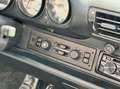Porsche 993 993 3.6 272 CARRERA CABRIOLET BVM Grau - thumbnail 18