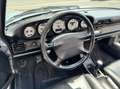 Porsche 993 993 3.6 272 CARRERA CABRIOLET BVM Grau - thumbnail 23