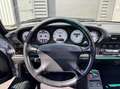 Porsche 993 993 3.6 272 CARRERA CABRIOLET BVM Grau - thumbnail 27