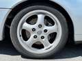 Porsche 993 993 3.6 272 CARRERA CABRIOLET BVM Grau - thumbnail 37