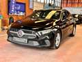 Mercedes-Benz A 180 180d 7G-DCT Schwarz - thumbnail 1