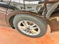 Mercedes-Benz A 180 180d 7G-DCT Schwarz - thumbnail 7