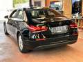 Mercedes-Benz A 180 180d 7G-DCT Schwarz - thumbnail 4