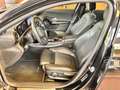 Mercedes-Benz A 180 180d 7G-DCT Schwarz - thumbnail 12
