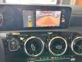 Mercedes-Benz A 180 180d 7G-DCT Schwarz - thumbnail 15
