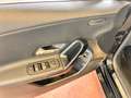 Mercedes-Benz A 180 180d 7G-DCT Schwarz - thumbnail 13