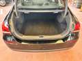 Mercedes-Benz A 180 180d 7G-DCT Schwarz - thumbnail 8