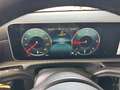 Mercedes-Benz A 180 180d 7G-DCT Schwarz - thumbnail 14