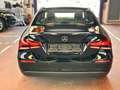 Mercedes-Benz A 180 180d 7G-DCT Schwarz - thumbnail 6