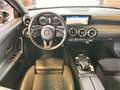 Mercedes-Benz A 180 180d 7G-DCT Schwarz - thumbnail 11