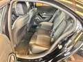 Mercedes-Benz A 180 180d 7G-DCT Schwarz - thumbnail 9