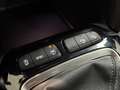Opel Corsa F 1.2 Massage,LED-Matrix,PDC,Kamera,KlimaA. Weiß - thumbnail 26