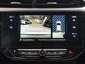 Opel Corsa F 1.2 Massage,LED-Matrix,PDC,Kamera,KlimaA. Weiß - thumbnail 22