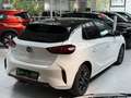 Opel Corsa F 1.2 Massage,LED-Matrix,PDC,Kamera,KlimaA. Weiß - thumbnail 6