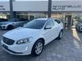 Volvo XC60 D3 Geartronic Business Bianco - thumbnail 1