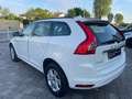 Volvo XC60 D3 Geartronic Business Wit - thumbnail 7