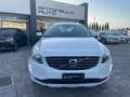 Volvo XC60 D3 Geartronic Business Weiß - thumbnail 2