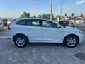 Volvo XC60 D3 Geartronic Business Bianco - thumbnail 4