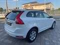 Volvo XC60 D3 Geartronic Business Bianco - thumbnail 5