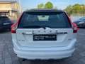 Volvo XC60 D3 Geartronic Business Bianco - thumbnail 6