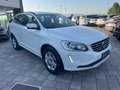 Volvo XC60 D3 Geartronic Business Weiß - thumbnail 3