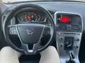 Volvo XC60 D3 Geartronic Business Bianco - thumbnail 13