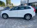 Volvo XC60 D3 Geartronic Business Bianco - thumbnail 8