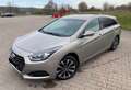 Hyundai i40 Kombi 1.7 CRDi Trend Beige - thumbnail 1