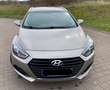 Hyundai i40 Kombi 1.7 CRDi Trend Бежевий - thumbnail 2