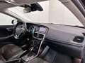 Volvo V40 1.5 T2 Benzine Autom. - GPS - Topstaat 1Ste Eig Noir - thumbnail 13