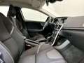 Volvo V40 1.5 T2 Benzine Autom. - GPS - Topstaat 1Ste Eig Black - thumbnail 2