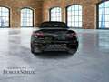 Mercedes-Benz E 200 4MATIC Cabriolet 360 ACC AUT Bel.Sitz HUD Negro - thumbnail 6