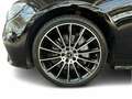 Mercedes-Benz E 200 4MATIC Cabriolet 360 ACC AUT Bel.Sitz HUD Negro - thumbnail 9