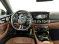 Mercedes-Benz E 200 4MATIC Cabriolet 360 ACC AUT Bel.Sitz HUD Negro - thumbnail 14
