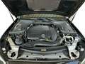 Mercedes-Benz E 200 4MATIC Cabriolet 360 ACC AUT Bel.Sitz HUD Negro - thumbnail 10